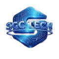 SGC Tech AI